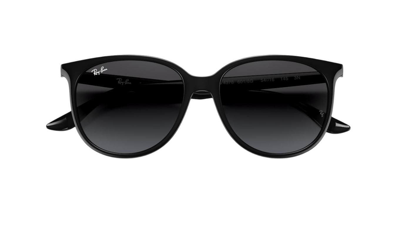 Ray-Ban RB4378