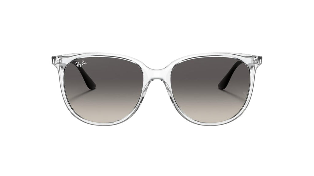 Ray-Ban RB4378