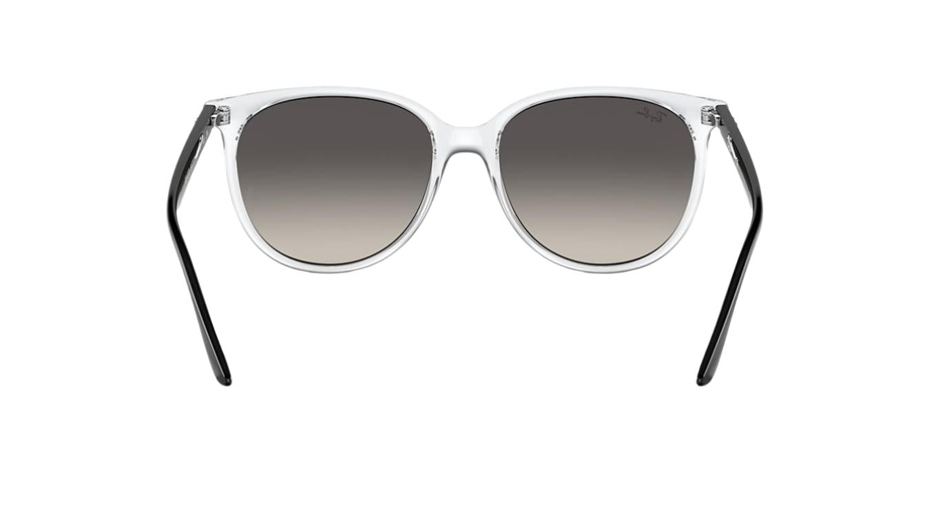 Ray-Ban RB4378