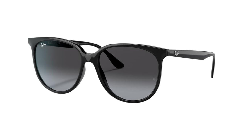 Ray-Ban RB4378