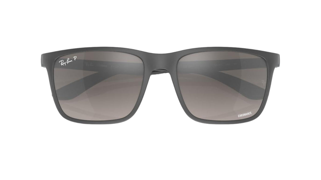 Ray-Ban RB4385