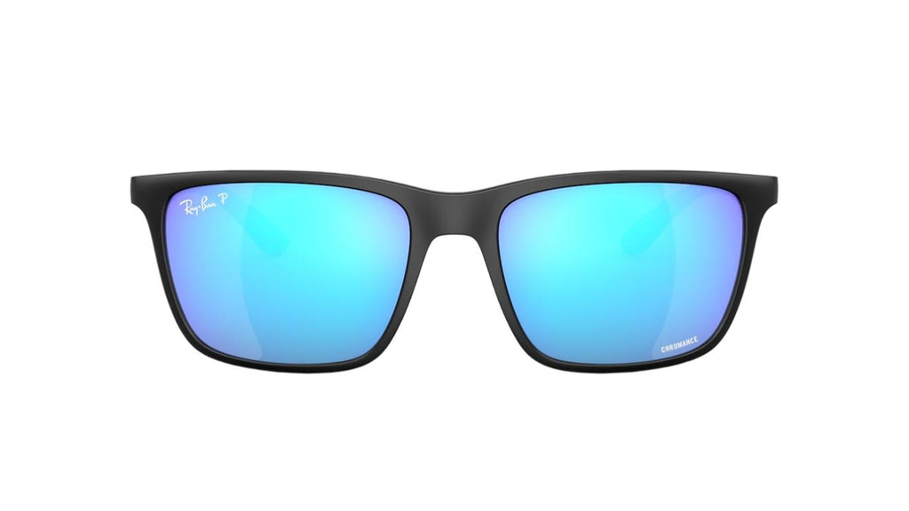 Ray-Ban RB4385