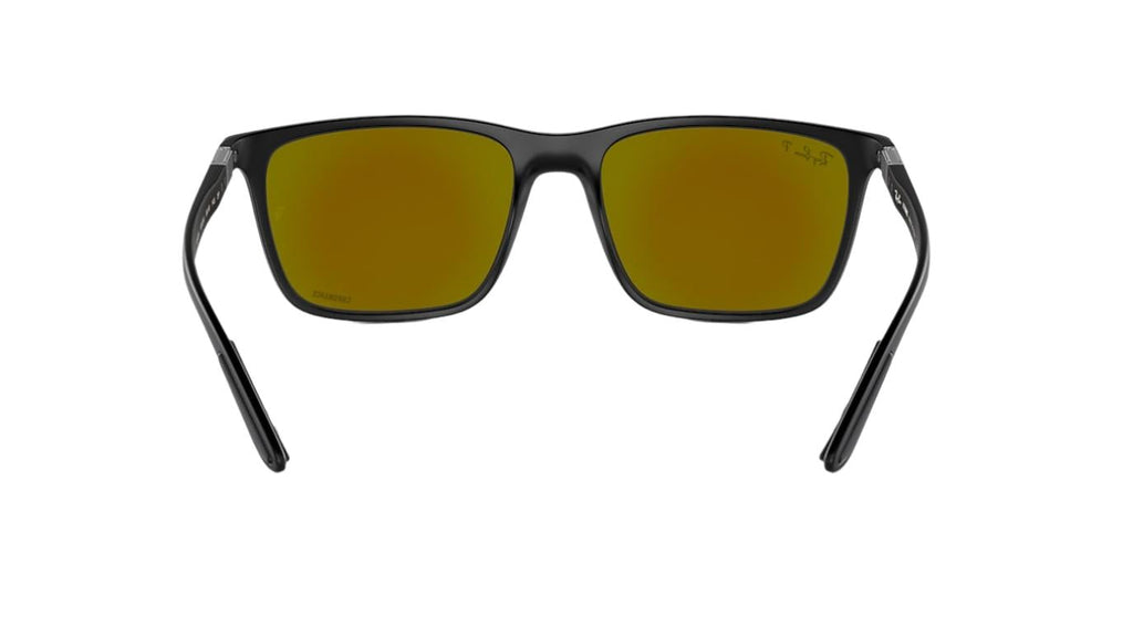 Ray-Ban RB4385