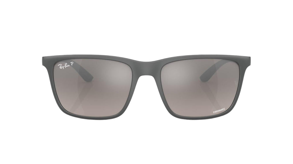 Ray-Ban RB4385