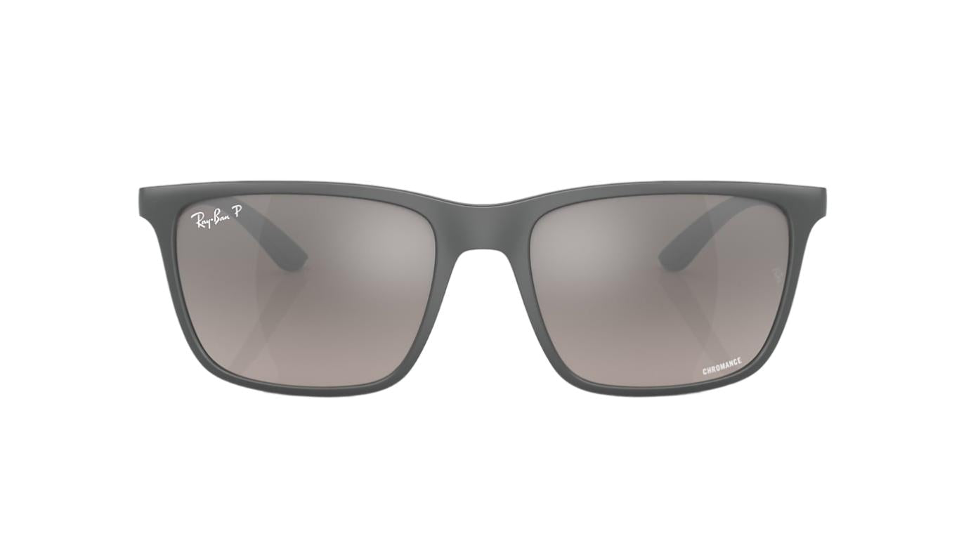 Ray-Ban RB4385