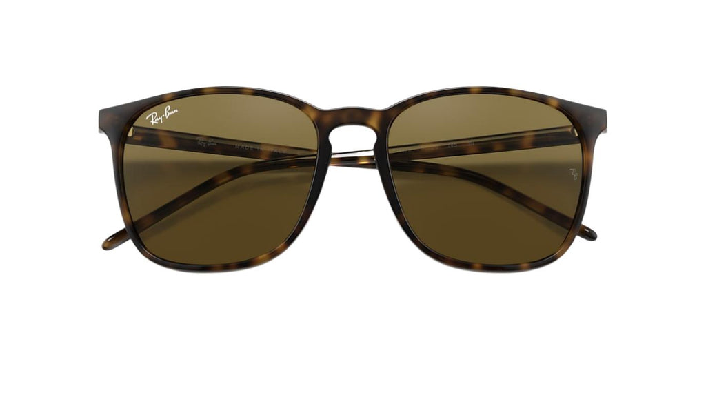 Ray-Ban RB4387