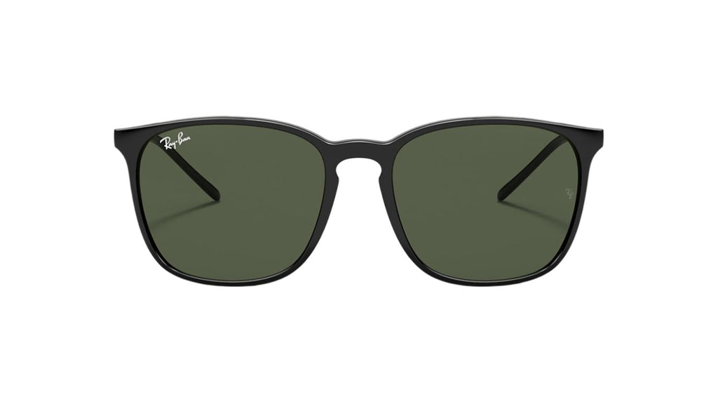 Ray-Ban RB4387