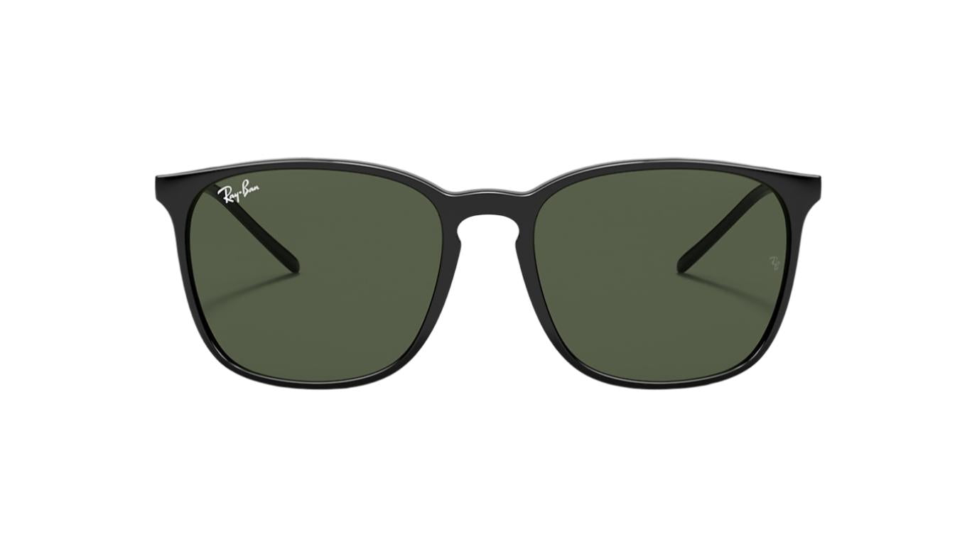 Ray-Ban RB4387