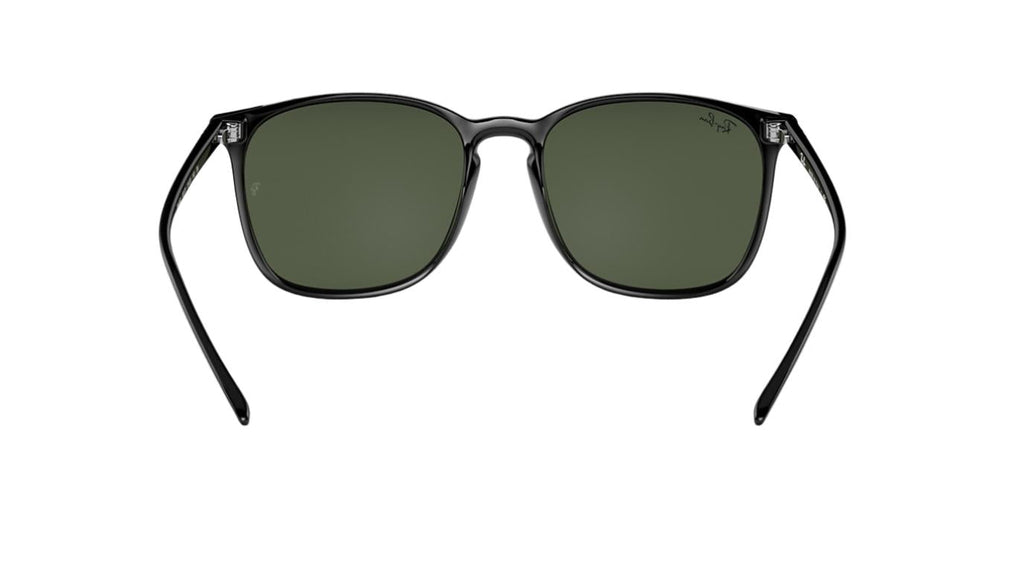 Ray-Ban RB4387