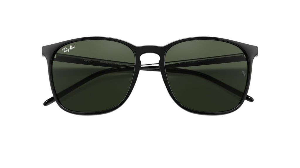 Ray-Ban RB4387