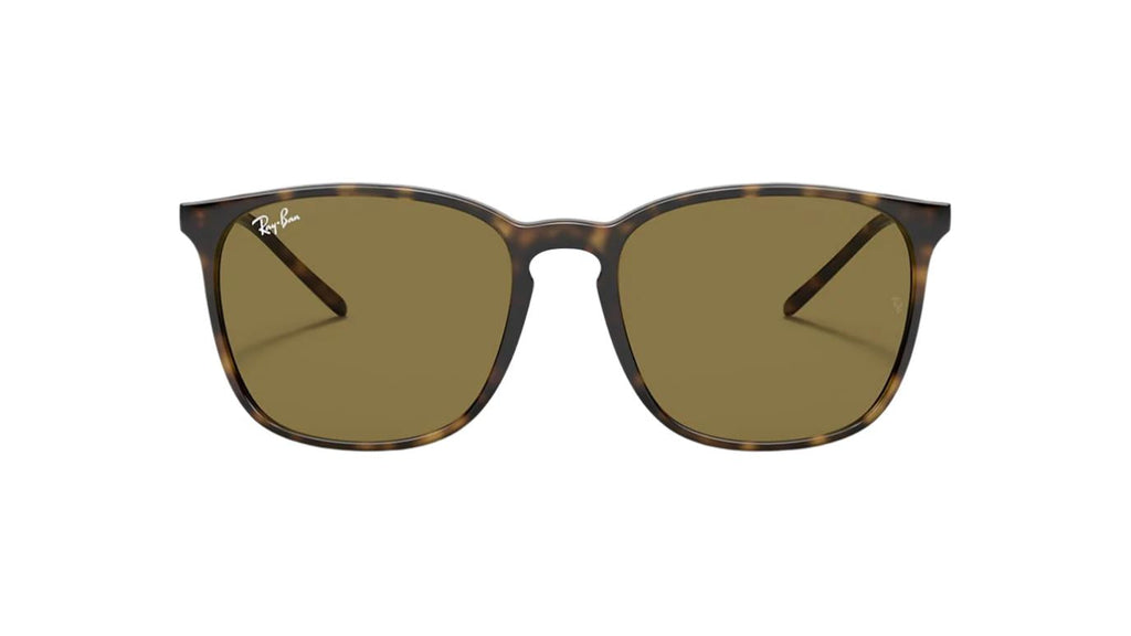 Ray-Ban RB4387