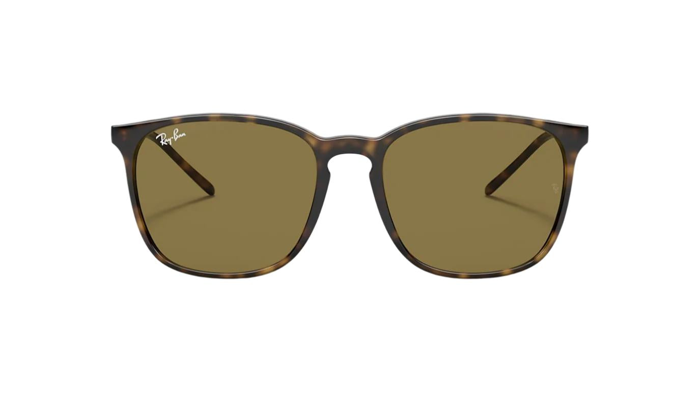 Ray-Ban RB4387