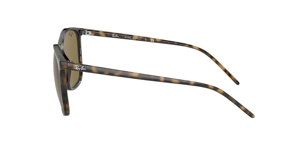 Ray-Ban RB4387