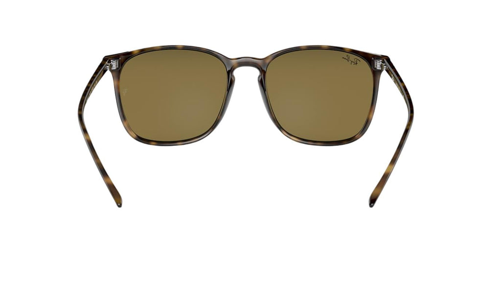 Ray-Ban RB4387