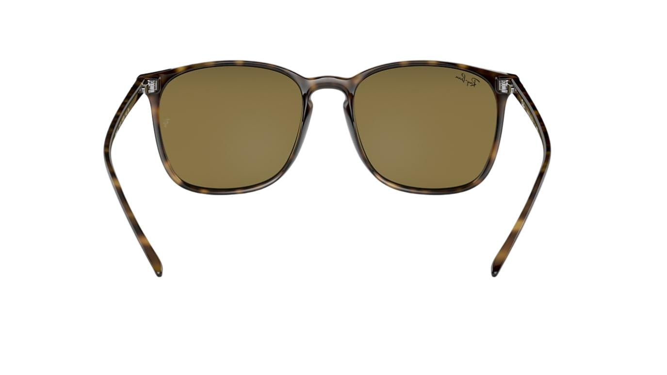 Ray-Ban RB4387