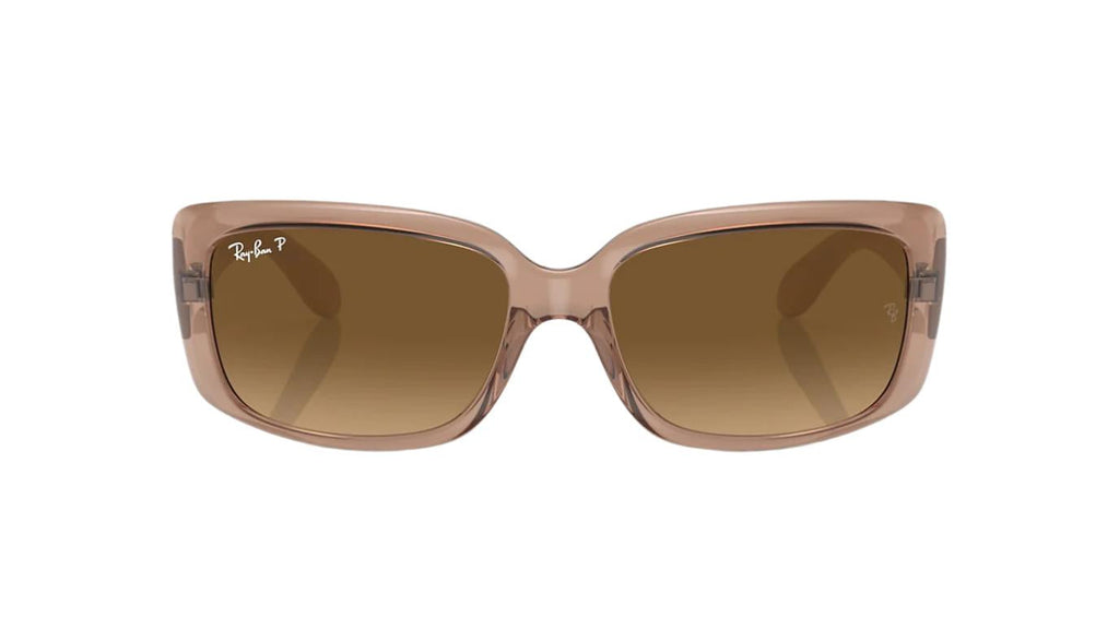 Ray-Ban RB4389