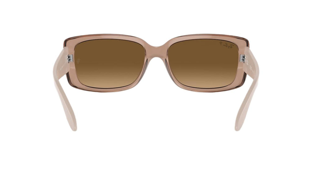 Ray-Ban RB4389