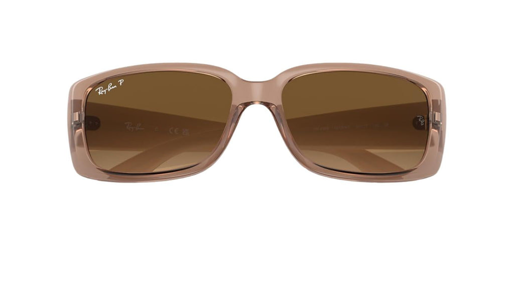 Ray-Ban RB4389