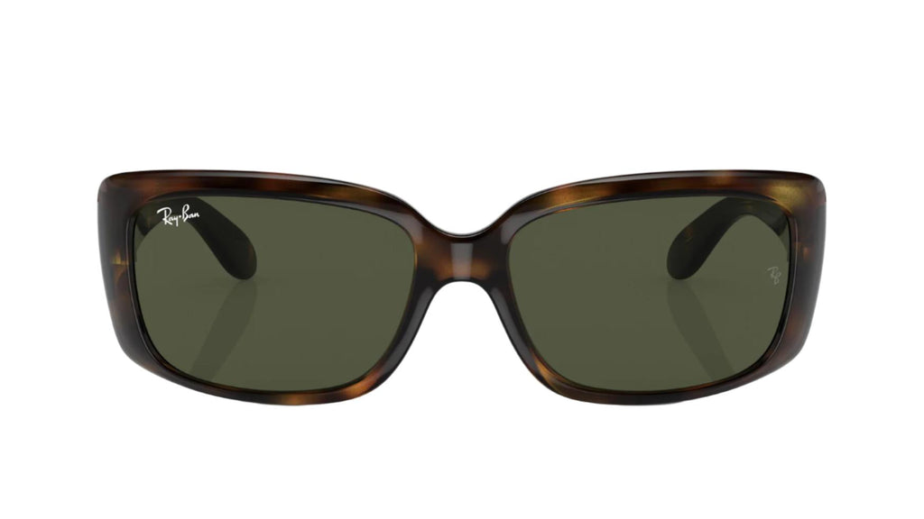 Ray-Ban RB4389