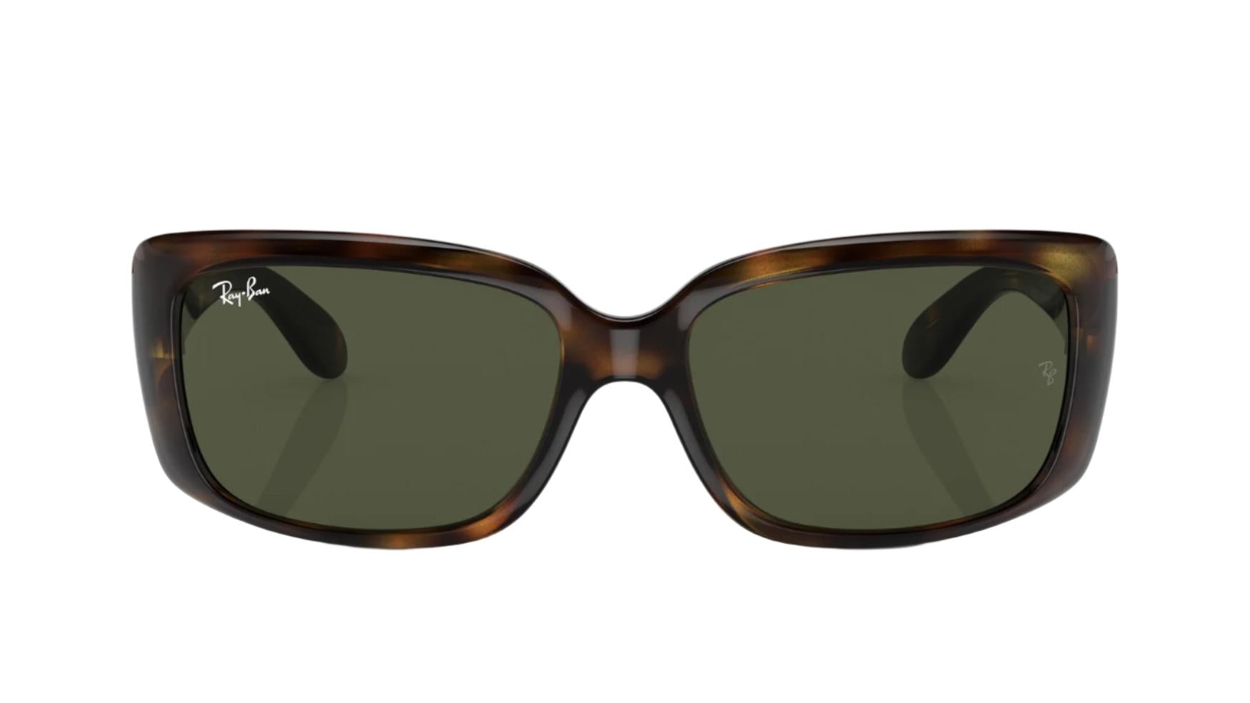 Ray-Ban RB4389