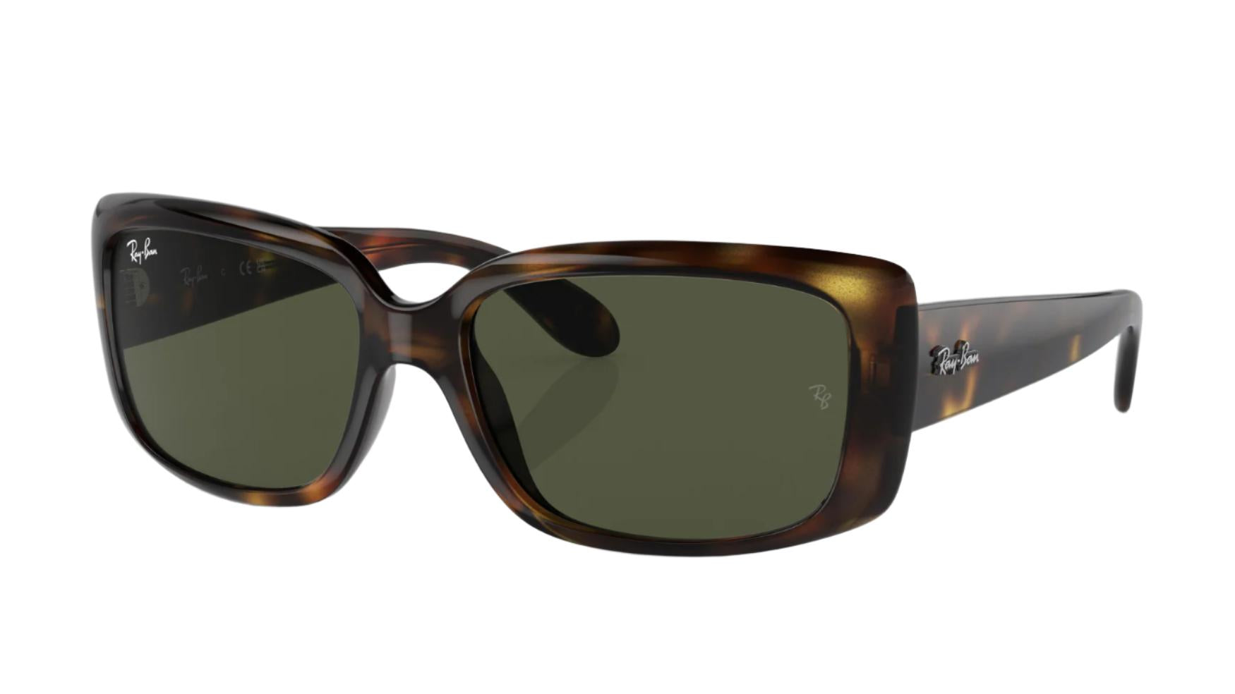 Ray-Ban RB4389