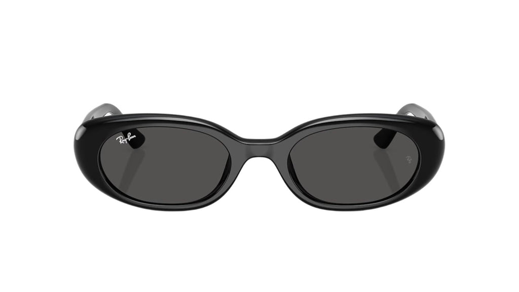 Ray-Ban RB4441D