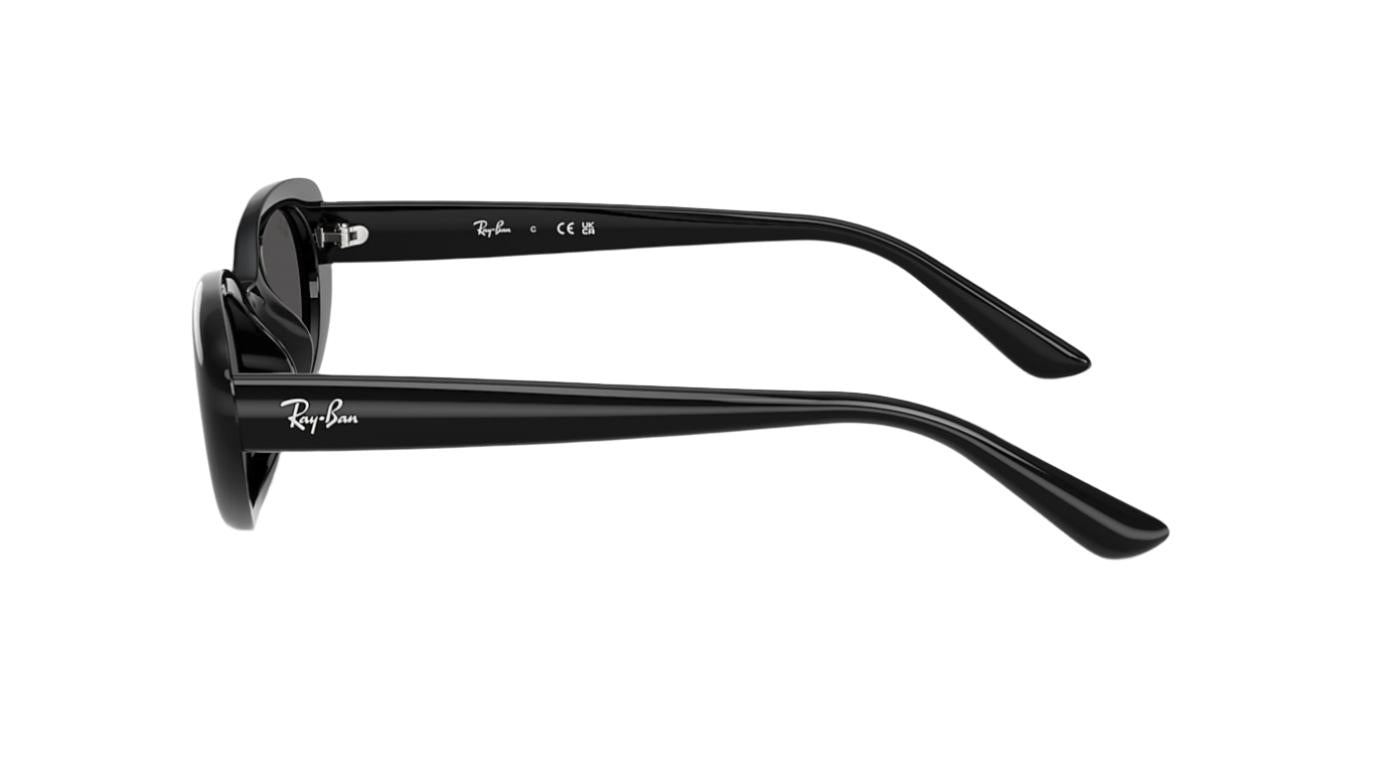Ray-Ban RB4441D