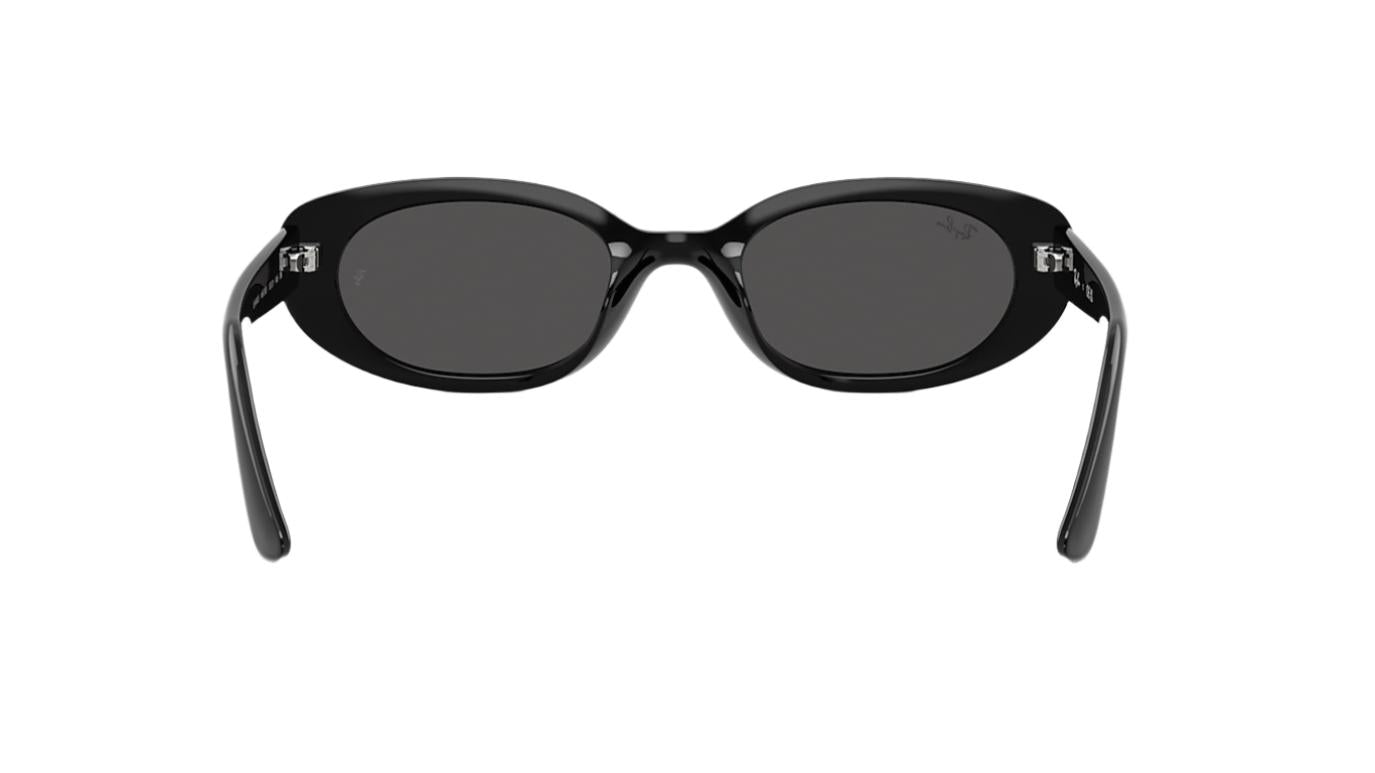 Ray-Ban RB4441D
