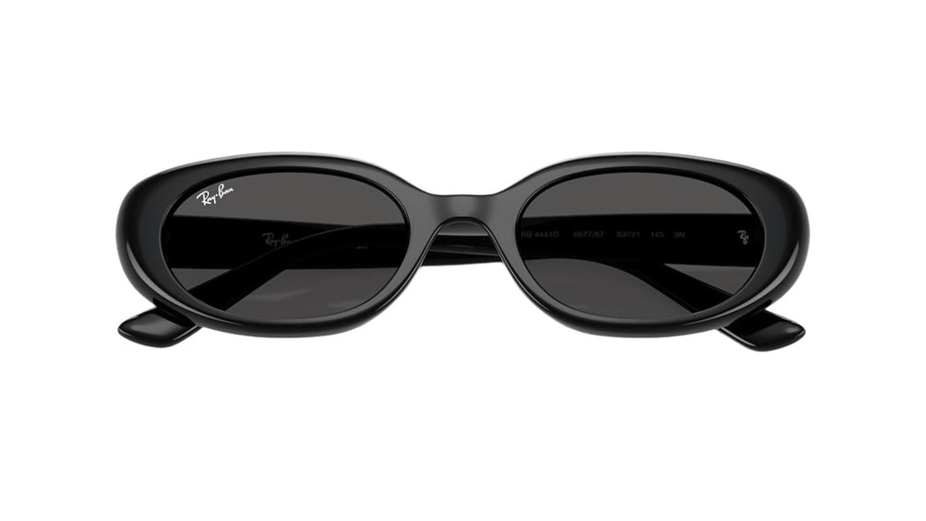 Ray-Ban RB4441D