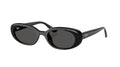 Ray-Ban RB4441D