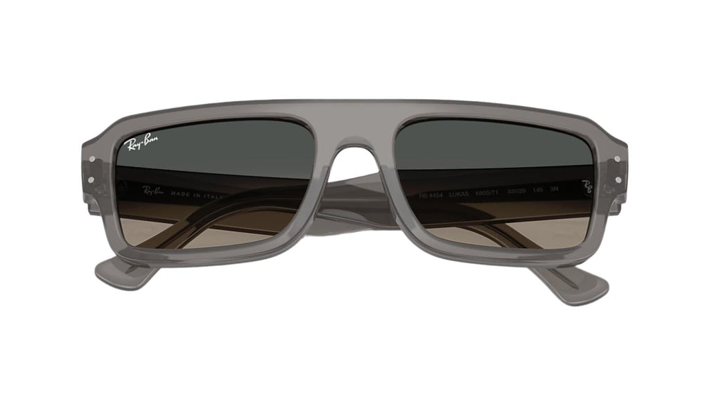 Ray-Ban RB4454