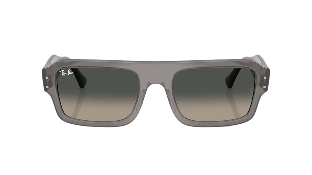 Ray-Ban RB4454