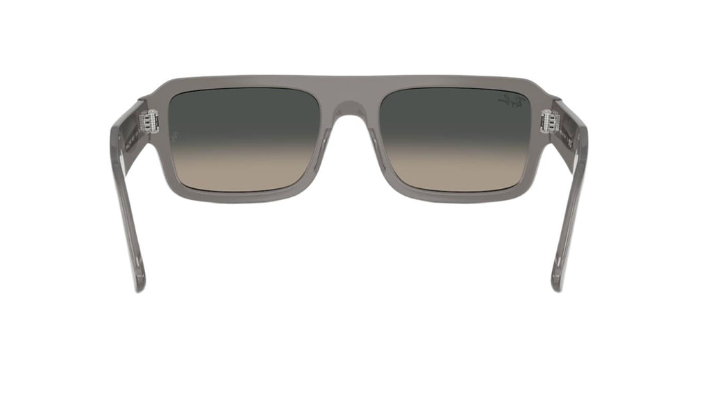 Ray-Ban RB4454