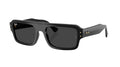 Ray-Ban RB4454