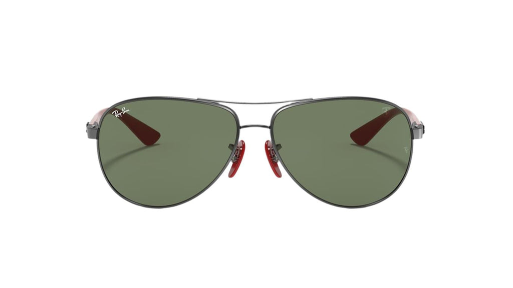 Ray-Ban RB8313M
