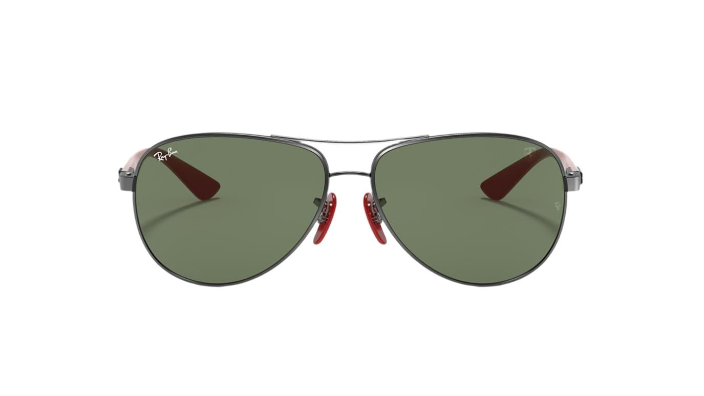Ray-Ban RB8313M