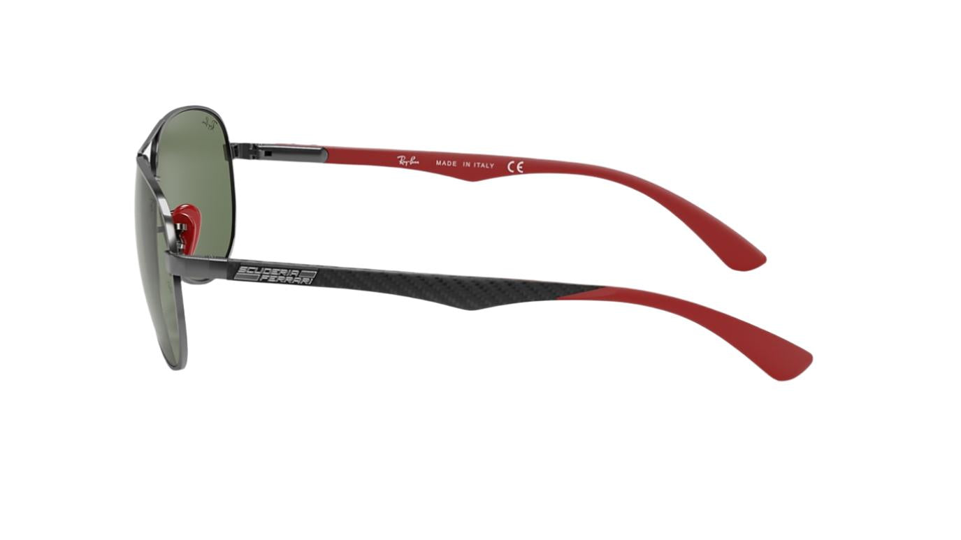 Ray-Ban RB8313M
