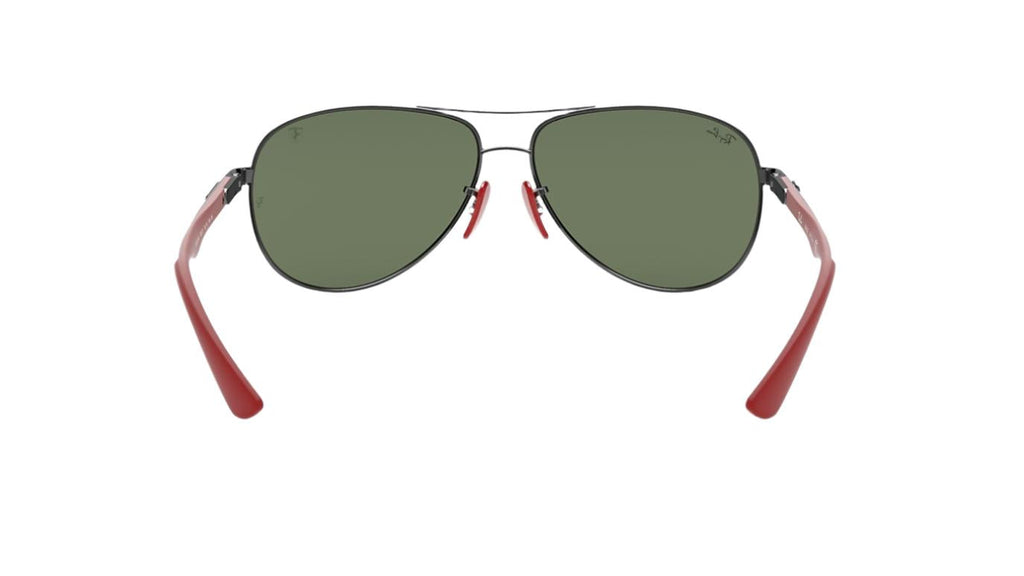 Ray-Ban RB8313M