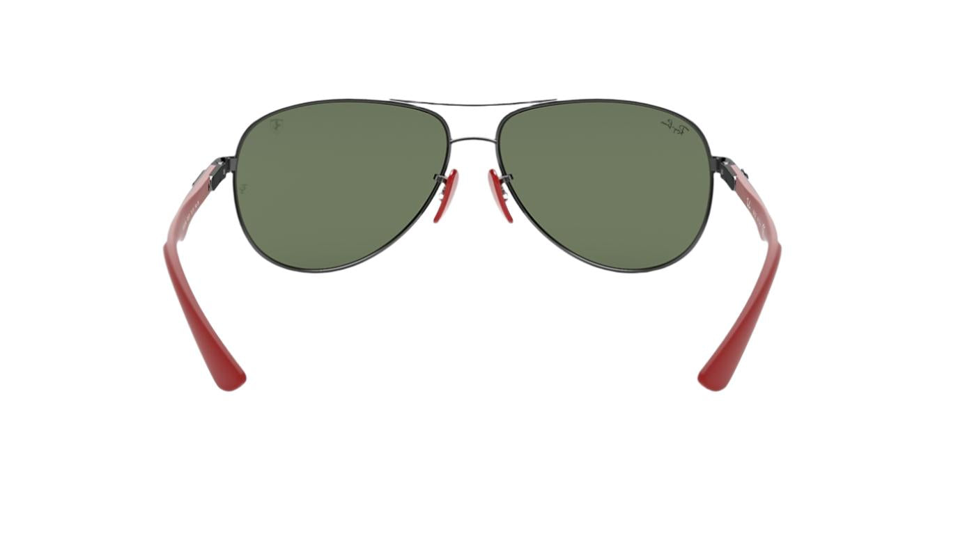 Ray-Ban RB8313M