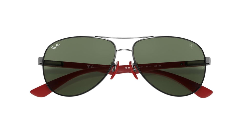 Ray-Ban RB8313M