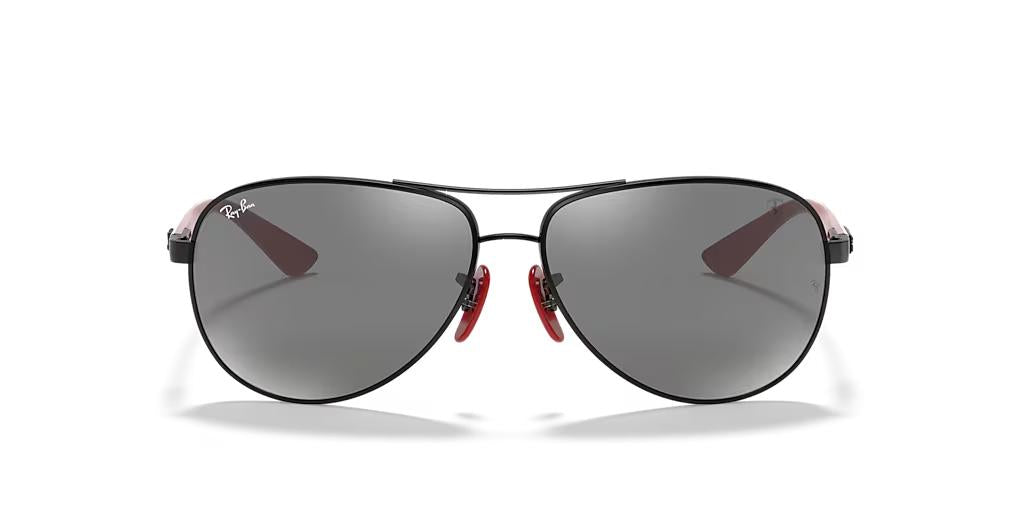 Ray-Ban RB8313M