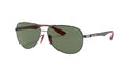 Ray-Ban RB8313M