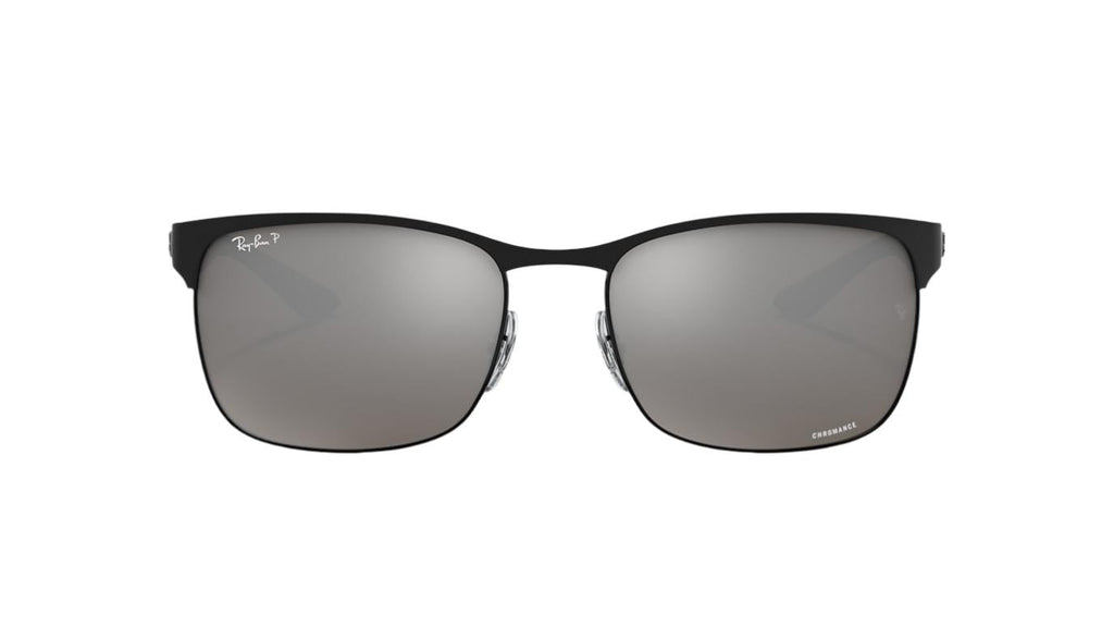 Ray-Ban RB8319CH