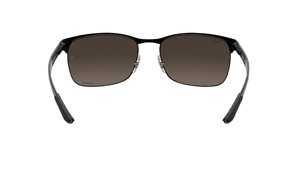 Ray-Ban RB8319CH