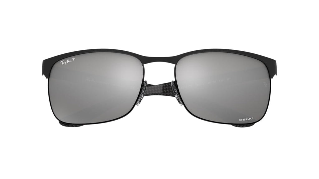 Ray-Ban RB8319CH