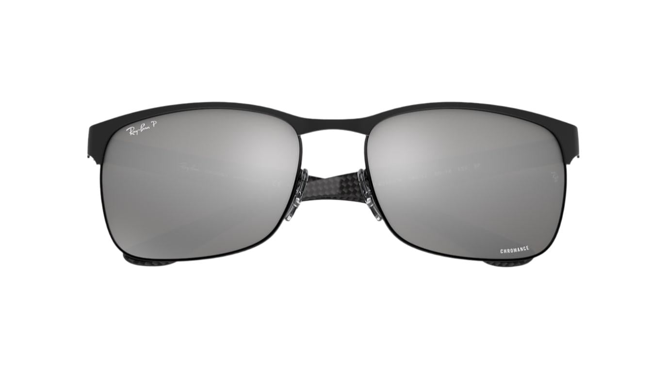 Ray-Ban RB8319CH