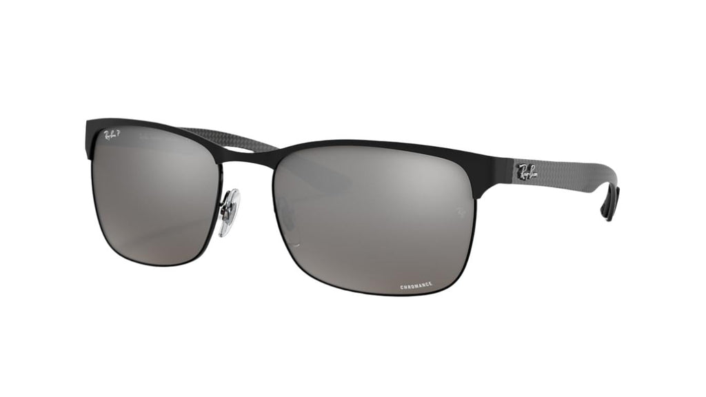 Ray-Ban RB8319CH