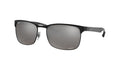 Ray-Ban RB8319CH