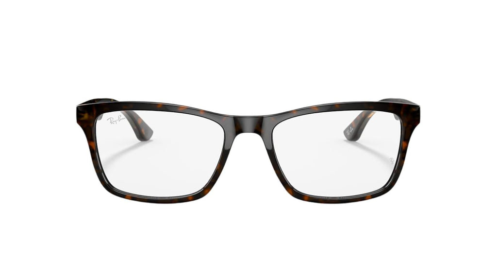 Ray-Ban RX5279