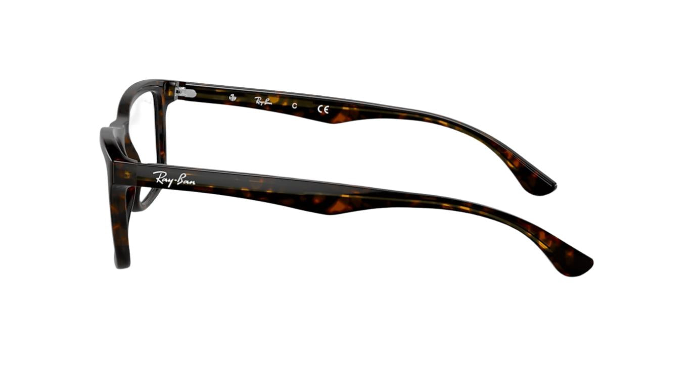 Ray-Ban RX5279